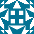 Jakobs Test User